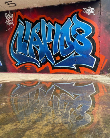 graffitiwriter, graffitipainting, graffitishop, graffitilovers, grafflife, graffitisupplies, graffitiporn, graffiticulture, graffitipaint, graffitiwall, graffiticharacter, graffitiaddict, graffartist, infamyart, graff ,graffitishops, graffitilife, graffitilife, graffiti letters, urbanartculture, spraypaint, hanemgipsykings, gipsykings, hanemvamos, hanembamos, Spanish art, Spanish graffiti writer, gypsy graffiti, Spanish artist, Spanish graffiti, Spanish murals, Spanish street art