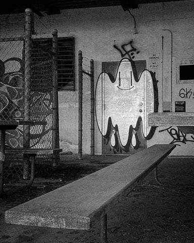 The Miracle Ghost, AES graffiti, Miracle Ghost Graffiti, Graff Miami graffiti, Venezuela graffiti, graffiti interview, graffiti culture, spray paint, spray paint art, spray paint artist, throwies, graffiti character, ghost, ghosts, graffiti ghost, chrome graffiti, street art, street artist, happy ghost, infamy art, graffiti supplies, graffiti shop, sticker art, sticker artist, 228 art, 228 artist, slaps, slaps art, slap artist, sticker vandal, adhesive vandal,