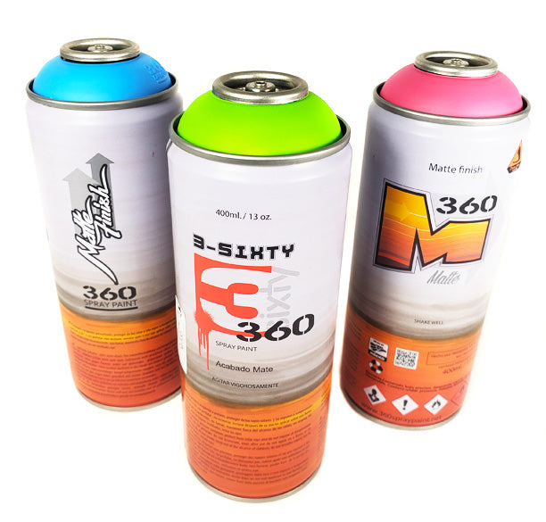 Spray Paint 400ml Bestspray Paint Torenew or Change the Color of