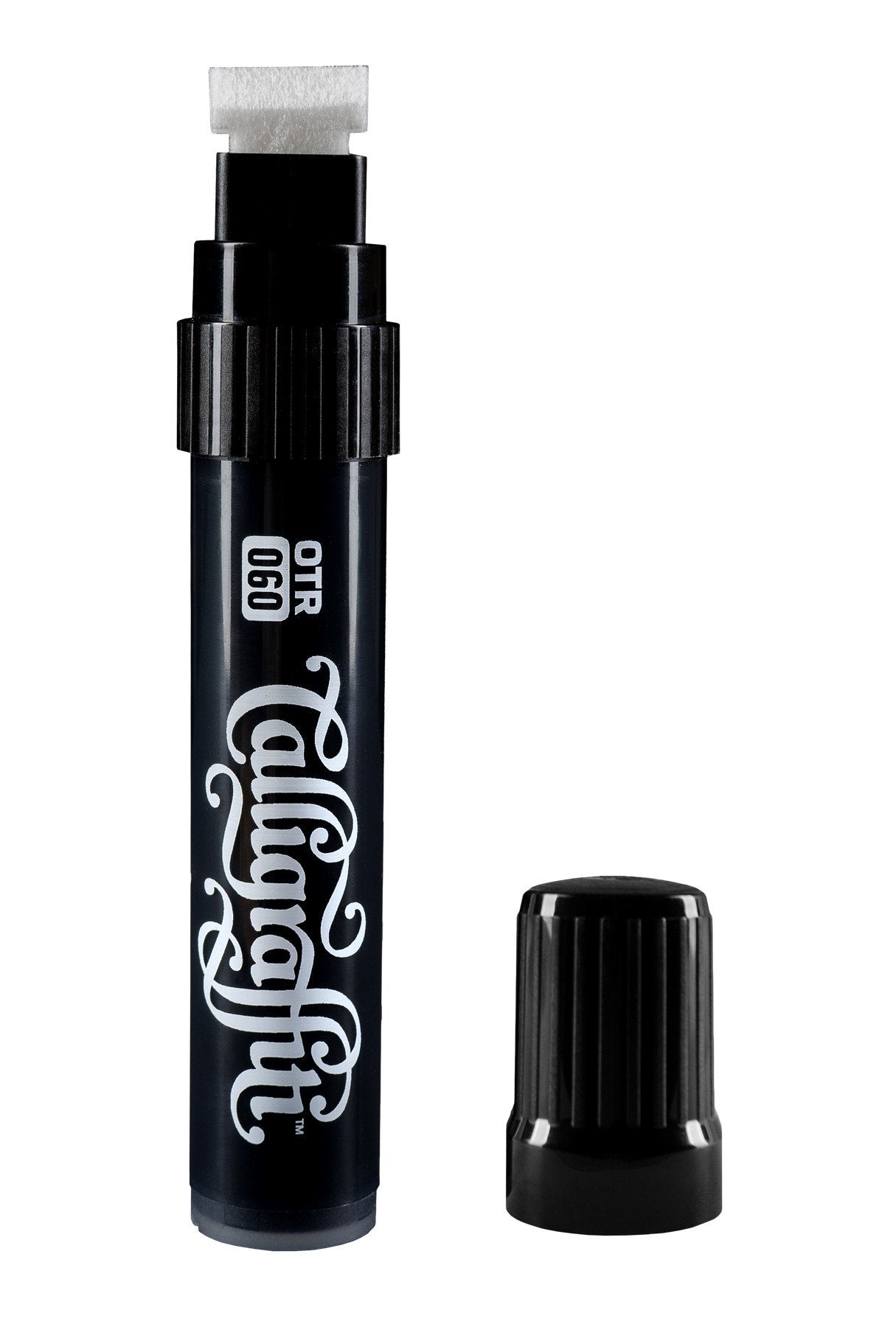 anker angst smokkel Calligraffiti Paint Marker - InfamyArt