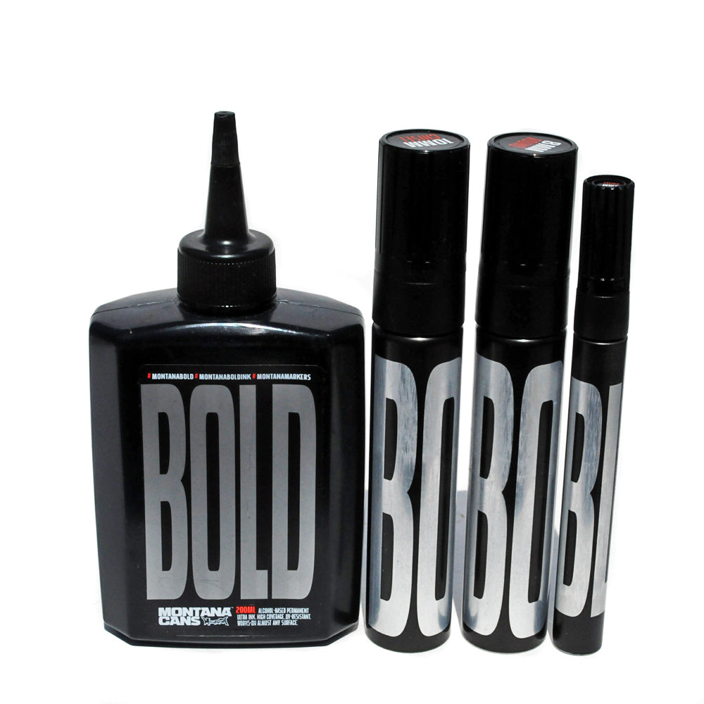 https://cdn.shopify.com/s/files/1/0811/4431/products/Montana_Cans_BOLD_markers_and_ink_set_1600x.jpg?v=1536863122