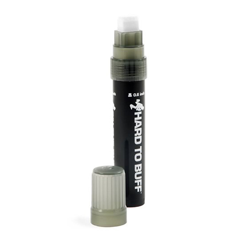 OTR 970 Hard To Buff 120ml Ink Refill - InfamyArt