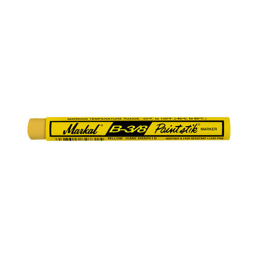 Paintstik Original B Solid Paint Marker –