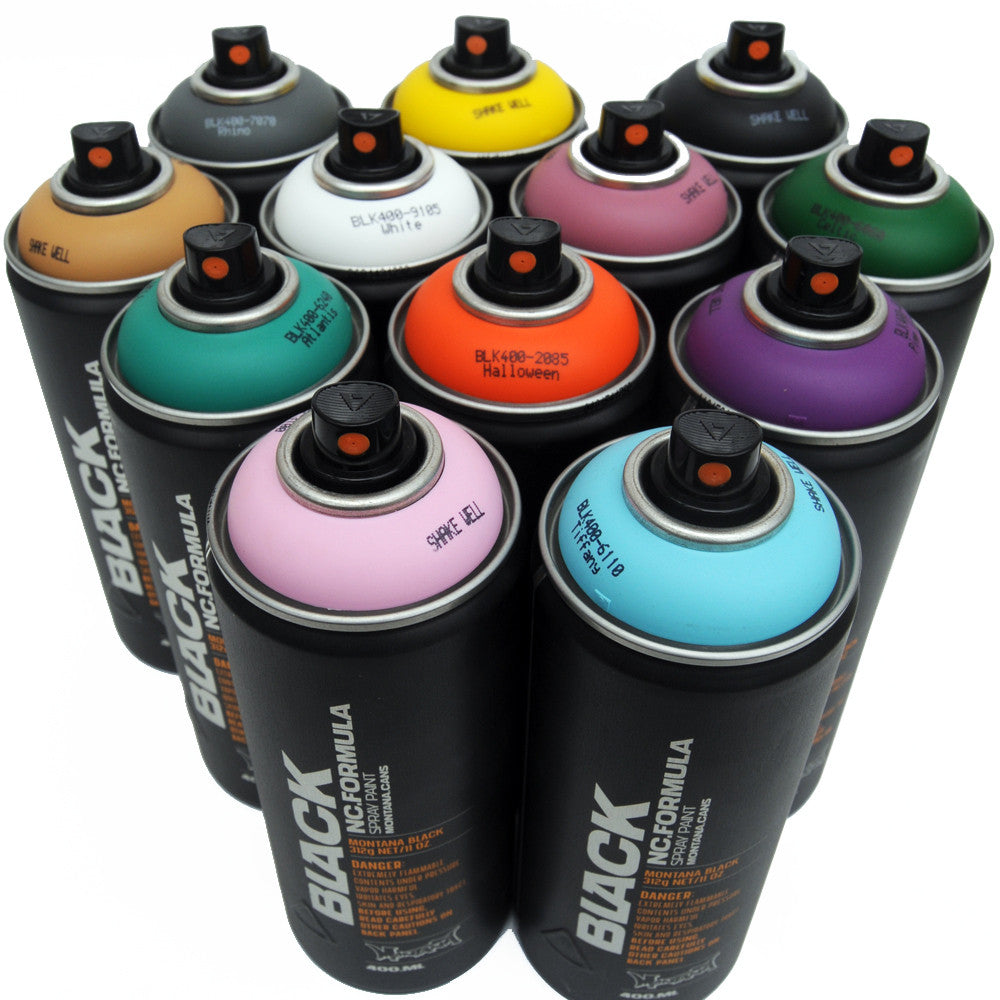 montana_Black_400ml_Spray_Paint_Alternative_set_Main_Infamy_Art_1024x1024