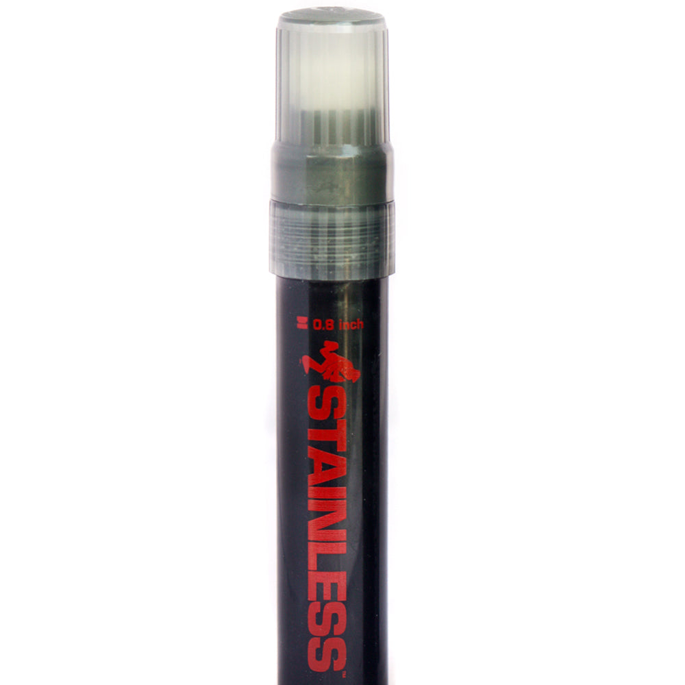 OTR 060 Calligraffiti Paint Marker - InfamyArt