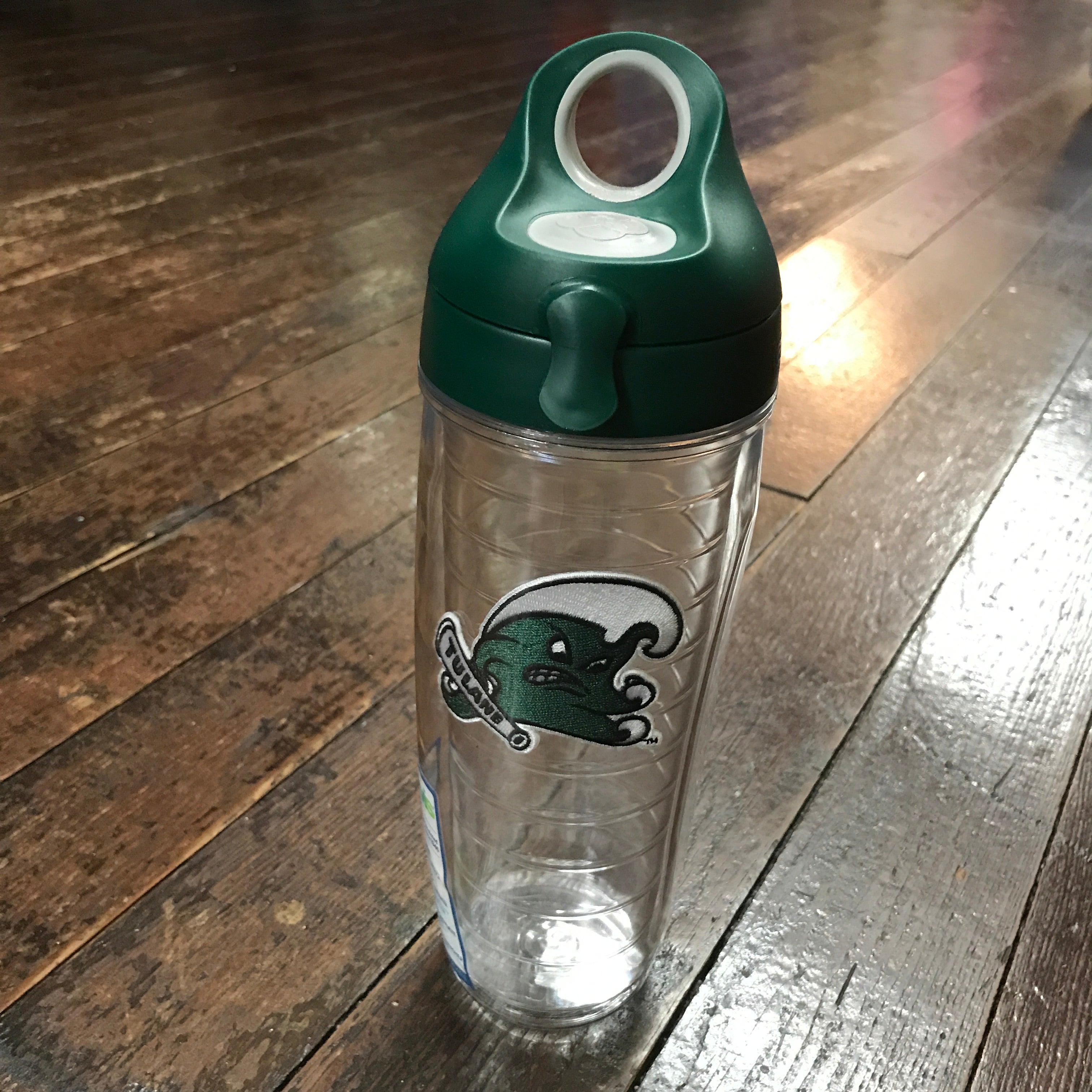 tervis water bottle amazon