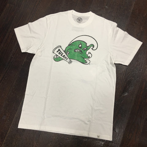 Tulane Green Wave Shirts and Gifts – Page 2 – Campus Connection