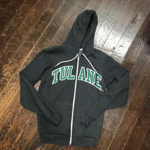 Tulane Green Wave Shirts and Gifts – Campus Connection