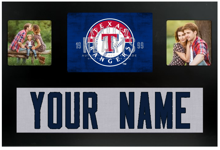 texas rangers pink jersey