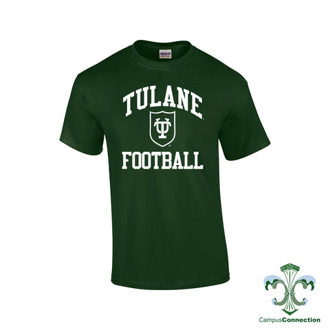 Tulane Green Wave Shirts and Gifts – Page 3 – Campus Connection