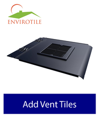 Add Vent Tiles