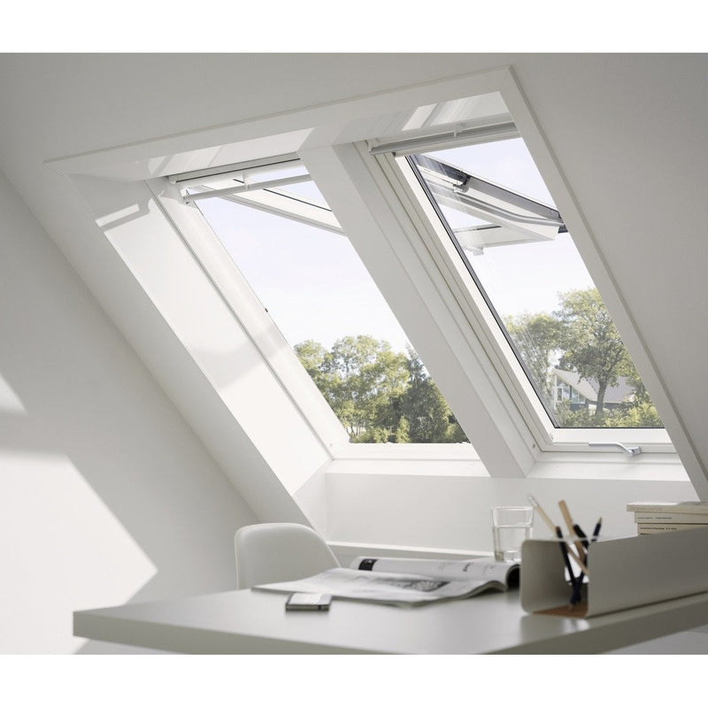 Velux gpu sk06 0070