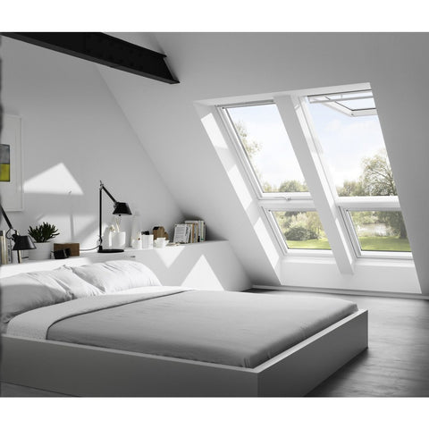 Velux pk10