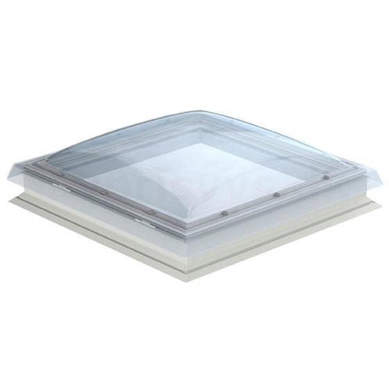 Velux 90x90