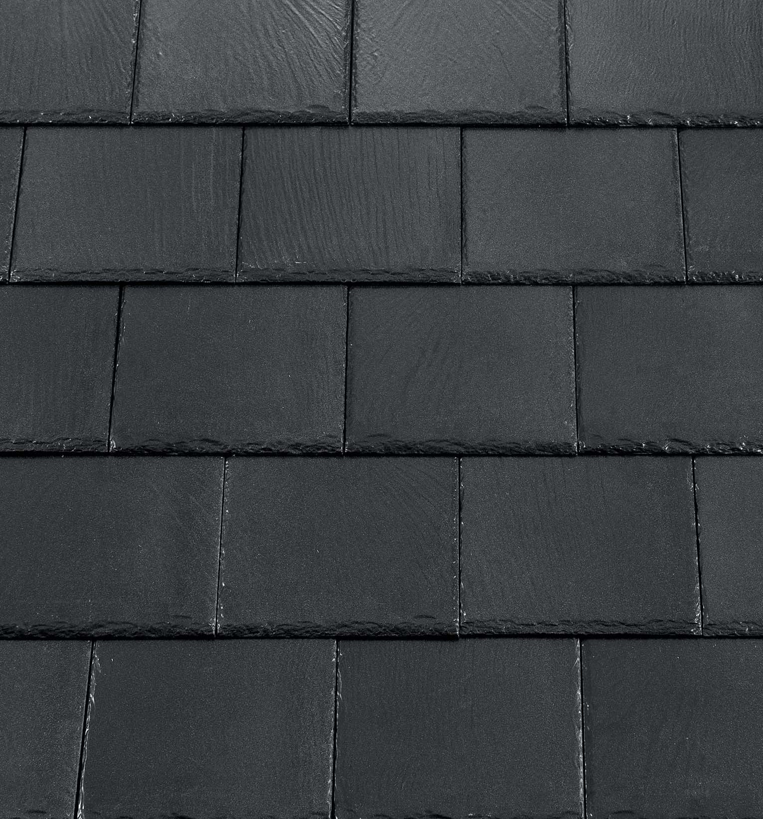 Roof Slate Prices Roofing Superstore