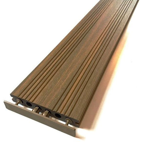 Composite Decking