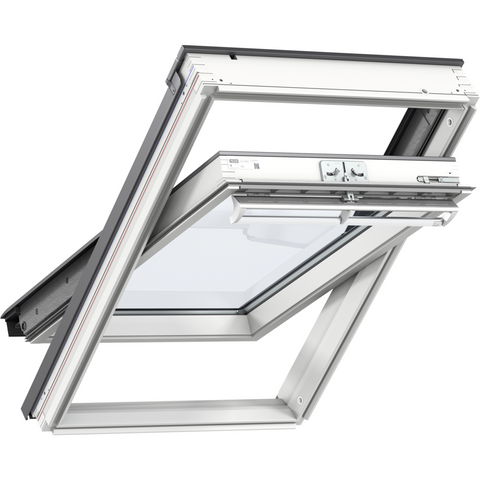 Velux mk04 ggl