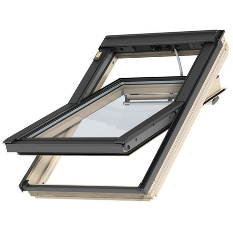 Velux uk08