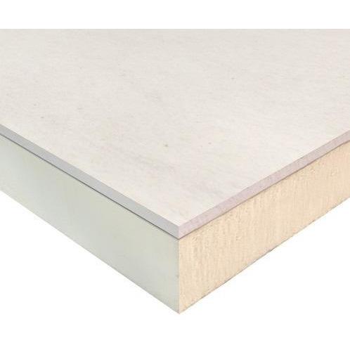 Xtratherm XT/TL Insulated Plasterboard | Roofing Outlet