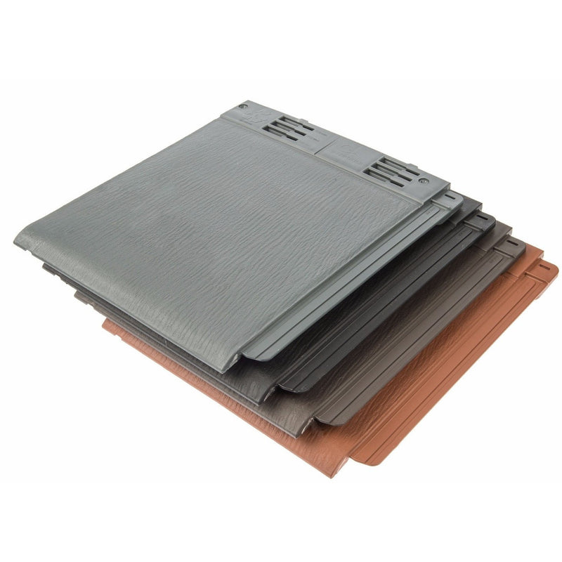 lightweight roof tiles