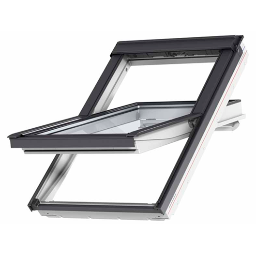 Velux ggl sk06 3057