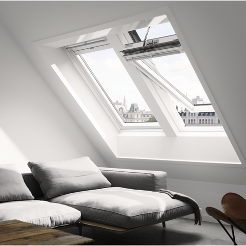 Velux uk08