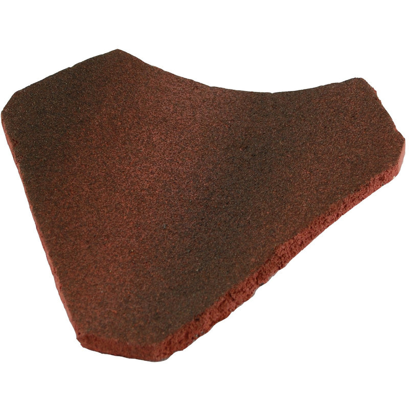 Redland Concrete Valley Tiles | Roofing Outlet