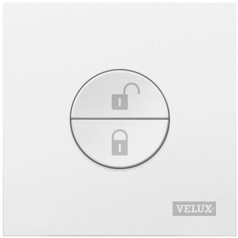 Velux uk08