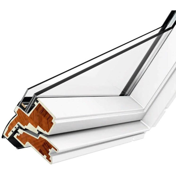 velux ggu fk06 0066