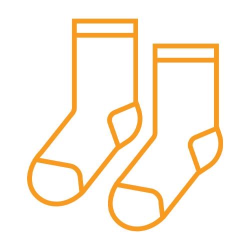 socks.png__PID:169aeab7-9e46-4b25-9952-8734098274d4