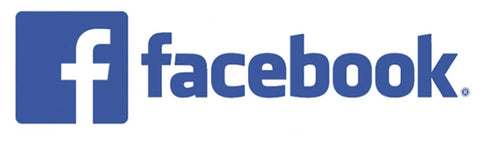 Logo Facebook