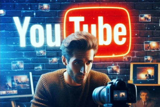 Acheter des abonnés Youtube pas cher