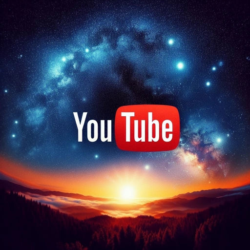 Boost Your YouTube Presence with Economical Subscribers