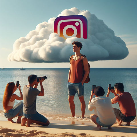 How to Get 10,000 Followers on Instagram?