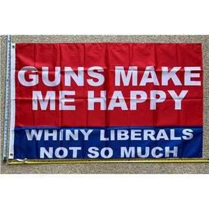 Donald Trump Flag 3x5 USA MAGA - Forever Trump - Donald Trump Picture