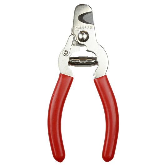 Suregrip Large Surgical Steel Dog Nail Clipper