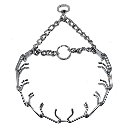 Herm Sprenger Prong Collar Links – DogSport Gear