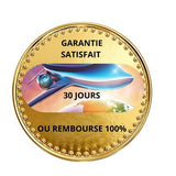 Garantie-satisfait-boutique-cuisine-dicasart