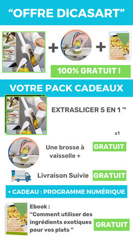 mandoline-cuisine-offre