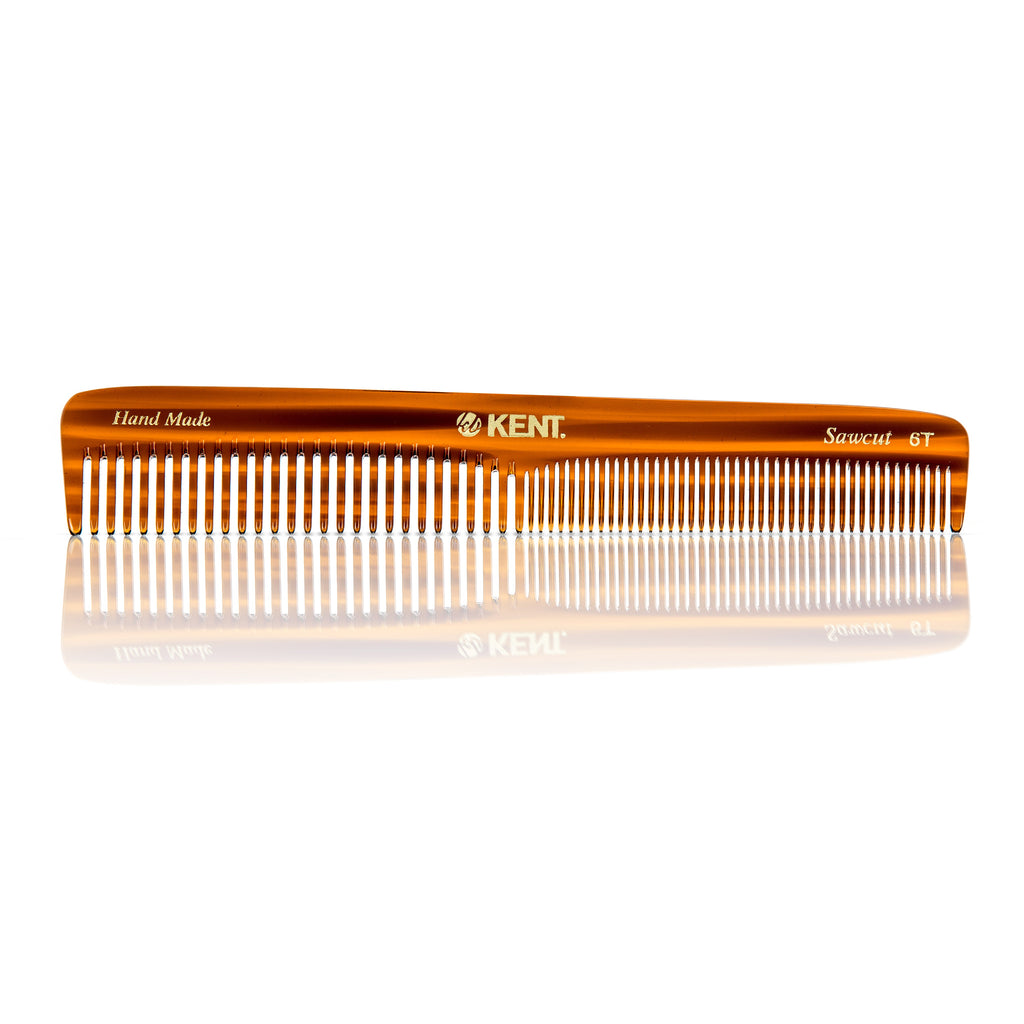 fine comb