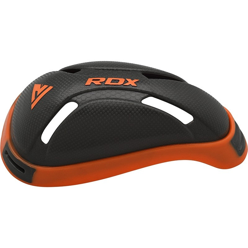 RDX M2 Metal Cup Groin Guard Review - Fight Quality