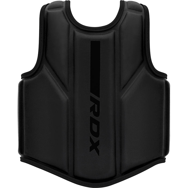 RDX F6 KARA Gym Workout Abs Straps – RDX Sports