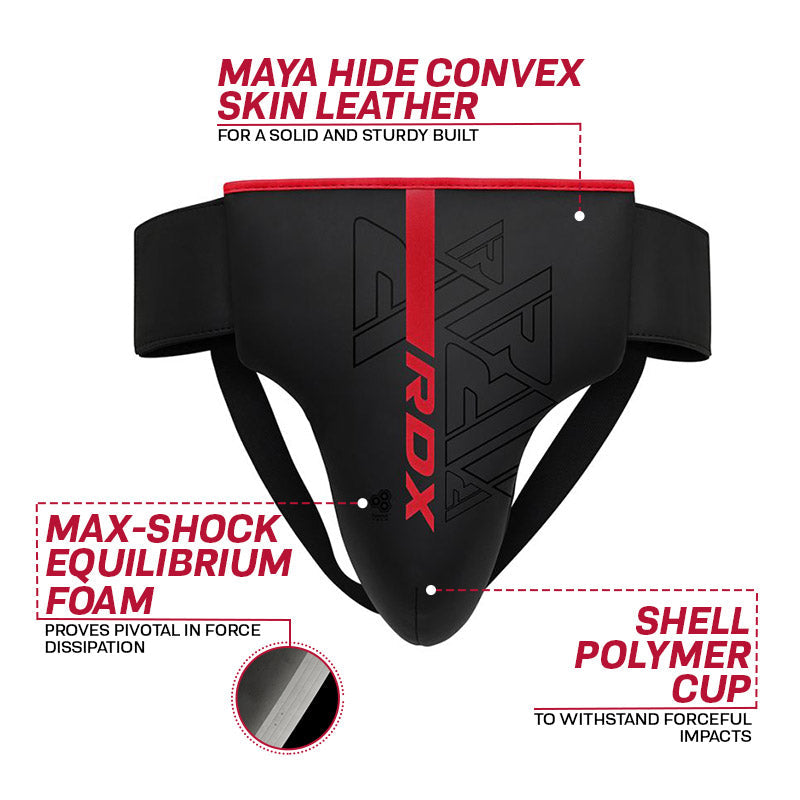 RDX M2 Base Layer Compression Trouser – RDX Sports Store