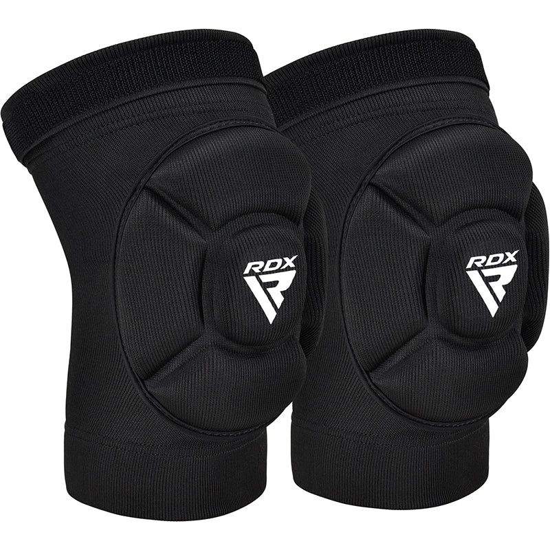 RDX Neoprene Knee Support Brace Guard – RDX Sports Store