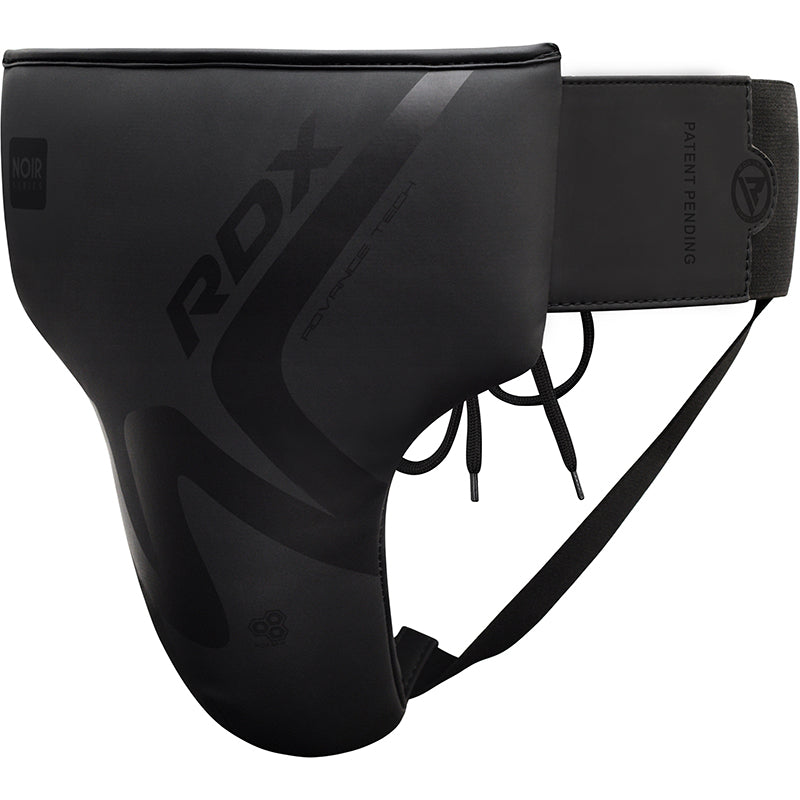 RDX S1 Grip Socks for MMA, Kick Boxing & Muay Thai – RDX Sports Store