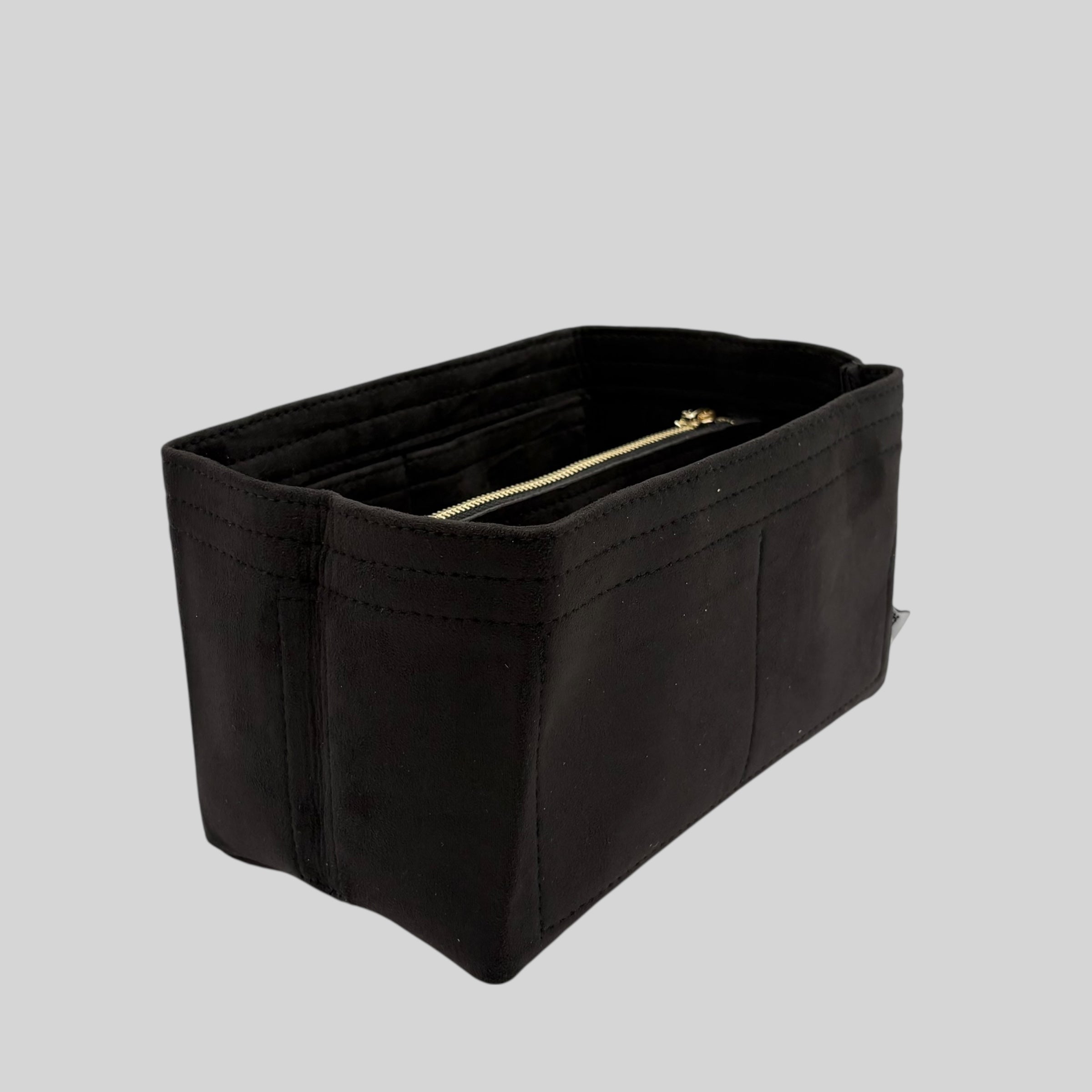 image of Organisateur Speedy 25