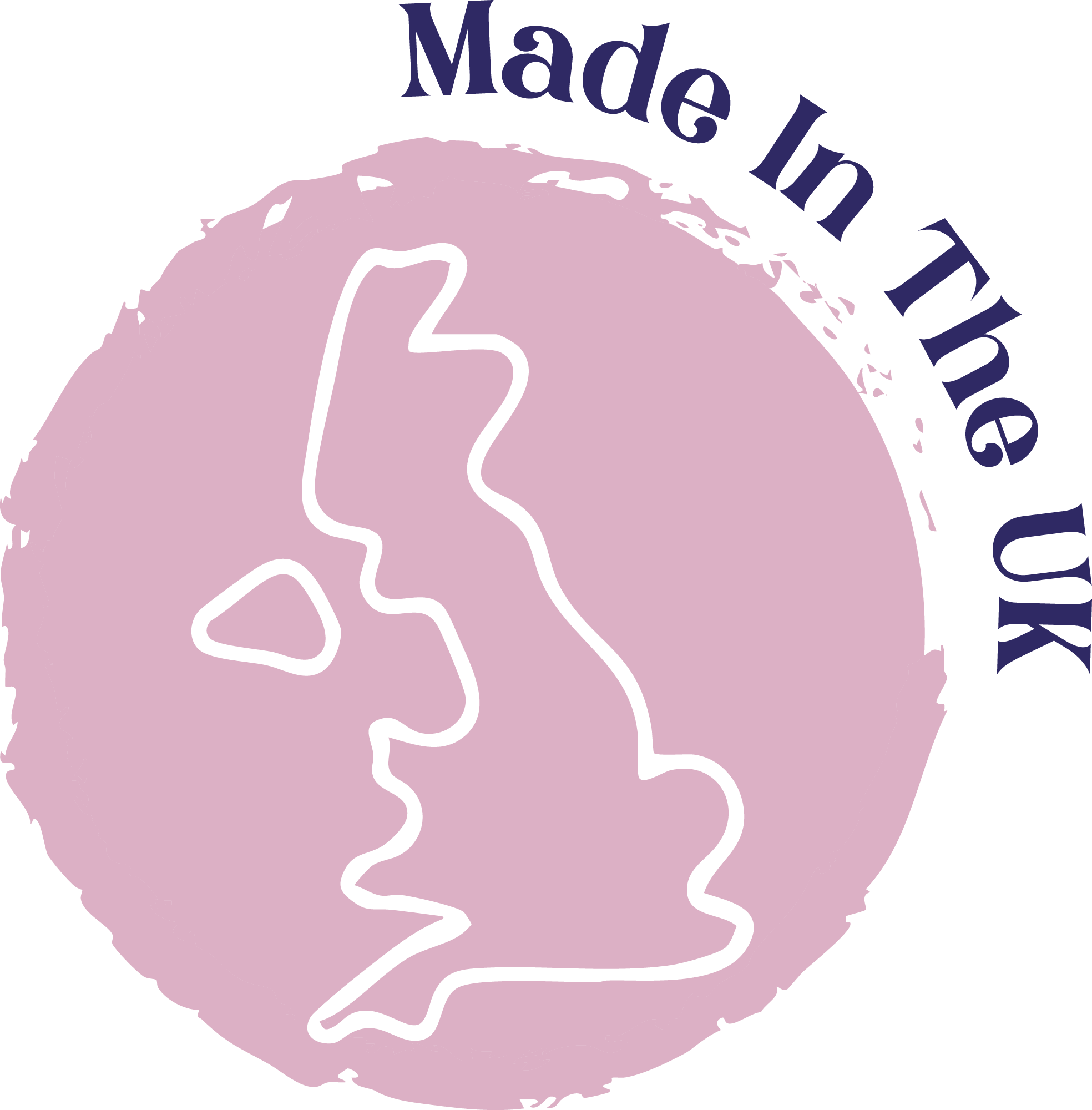 Made in UK
