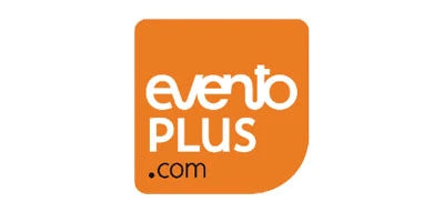 Logo-Evento-plus.webp__PID:0aff5a2e-6e0f-45c5-b835-c20e663561a5