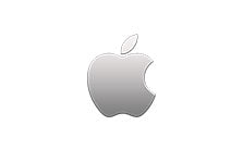 Team-building-partner-Apple.webp__PID:e87f5fe7-241a-42cc-b58d-bdcfa47008ee
