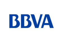 Team-building-partner-BBVA.webp__PID:1ab2cc35-8dbd-4fa4-b008-ee43a8d49b68